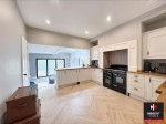 Images for Beech Road, Hale