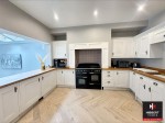 Images for Beech Road, Hale