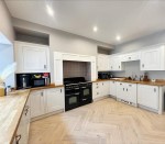 Images for Beech Road, Hale