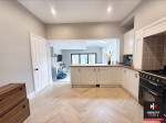 Images for Beech Road, Hale