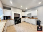 Images for Beech Road, Hale
