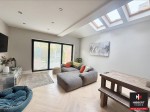 Images for Beech Road, Hale