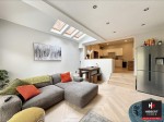 Images for Beech Road, Hale