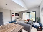 Images for Beech Road, Hale
