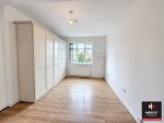 Images for Wilmslow Road, Cheadle