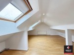 Images for Wilmslow Road, Cheadle