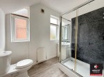 Images for Wilmslow Road, Cheadle