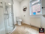 Images for Wilmslow Road, Cheadle