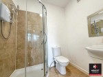 Images for Wilmslow Road, Cheadle
