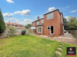Images for Wilmslow Road, Cheadle