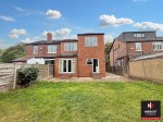 Images for Wilmslow Road, Cheadle