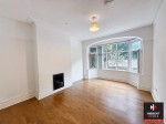 Images for Wilmslow Road, Cheadle