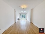 Images for Wilmslow Road, Cheadle