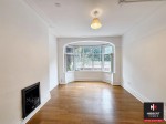 Images for Wilmslow Road, Cheadle