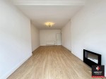 Images for Wilmslow Road, Cheadle