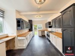 Images for Wilmslow Road, Cheadle