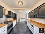 Images for Wilmslow Road, Cheadle