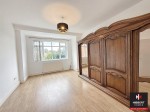 Images for Wilmslow Road, Cheadle