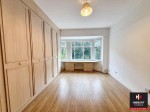 Images for Wilmslow Road, Cheadle