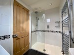Images for Hawthorn Road, Hale, WA15 9RG