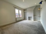 Images for Hawthorn Road, Hale, WA15 9RG