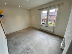 Images for Hawthorn Road, Hale, WA15 9RG