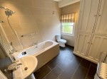 Images for Hawthorn Road, Hale, WA15 9RG