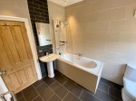 Images for Hawthorn Road, Hale, WA15 9RG