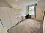Images for Hawthorn Road, Hale, WA15 9RG