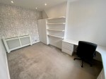 Images for Hawthorn Road, Hale, WA15 9RG