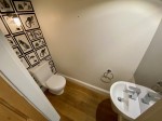 Images for Hawthorn Road, Hale, WA15 9RG