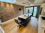 Images for Hawthorn Road, Hale, WA15 9RG