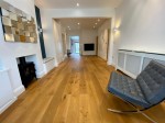 Images for Hawthorn Road, Hale, WA15 9RG