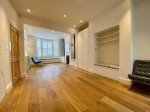 Images for Hawthorn Road, Hale, WA15 9RG