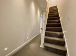 Images for Hawthorn Road, Hale, WA15 9RG