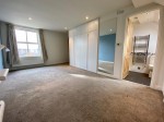 Images for Hawthorn Road, Hale, WA15 9RG