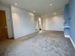Images for Hawthorn Road, Hale, WA15 9RG