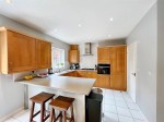 Images for Pinelea, Altrincham