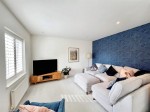 Images for Pinelea, Altrincham