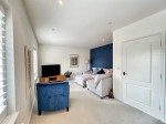 Images for Pinelea, Altrincham