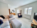 Images for Pinelea, Altrincham