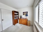 Images for Pinelea, Altrincham