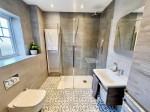 Images for Pinelea, Altrincham