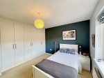 Images for Pinelea, Altrincham