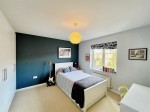 Images for Pinelea, Altrincham