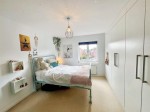 Images for Pinelea, Altrincham