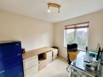 Images for Pinelea, Altrincham