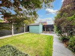 Images for Pinelea, Altrincham