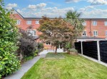 Images for Pinelea, Altrincham