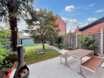 Images for Pinelea, Altrincham